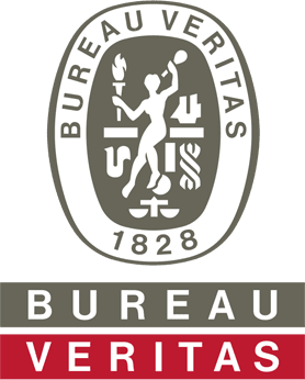 BV Marine Qualified