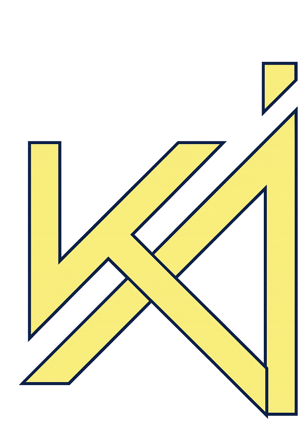 Krystal Technology