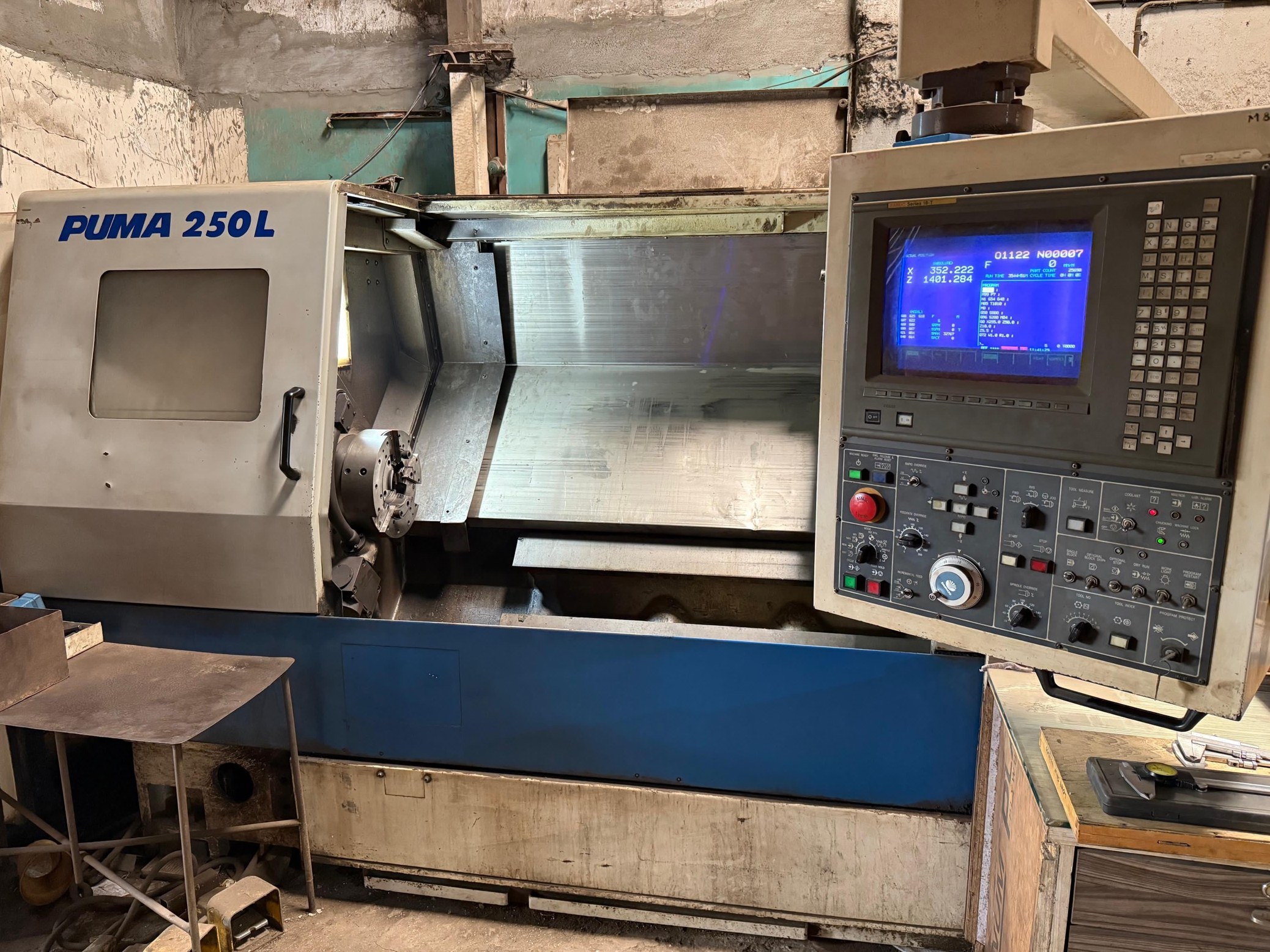 Tolerance That Holds the Line: Why Micron-Level Accuracy Defines Modern Precision Engineering