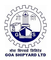 Goa Shipyard Ltd