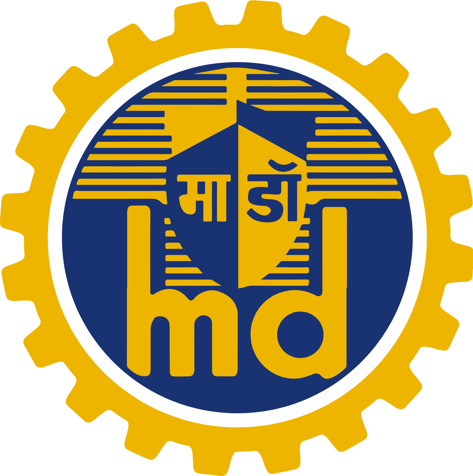 Mazagon Dock Limited