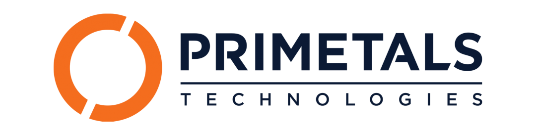 Primetals