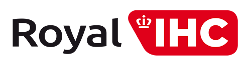 Royal IHC