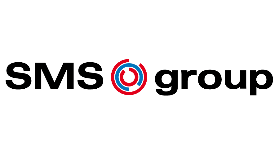 SMS Group