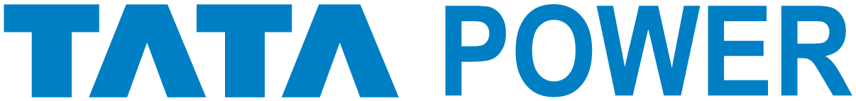 Tata Power