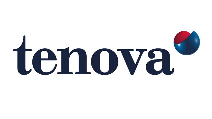 Tenova Metals