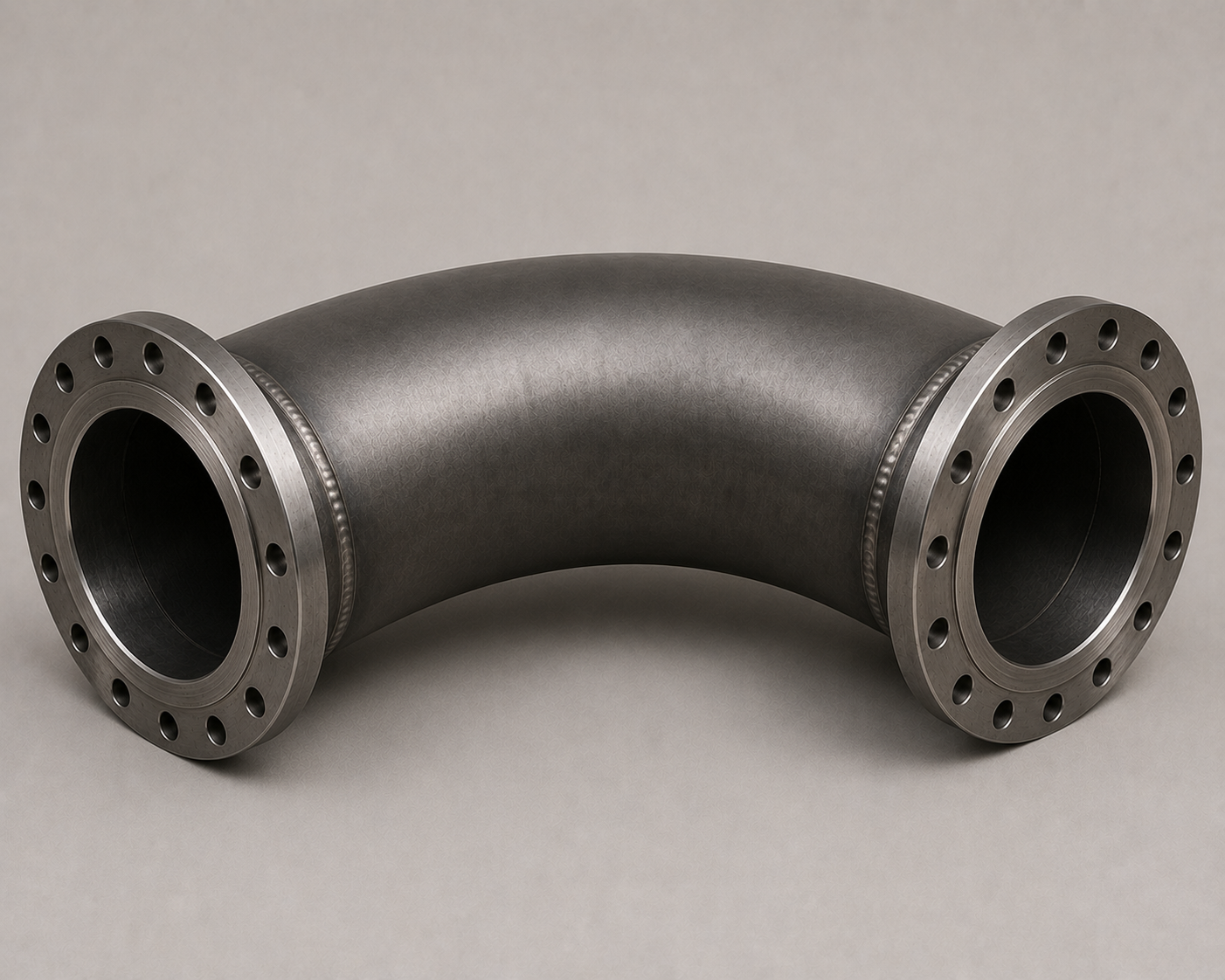 Pipe Elbows