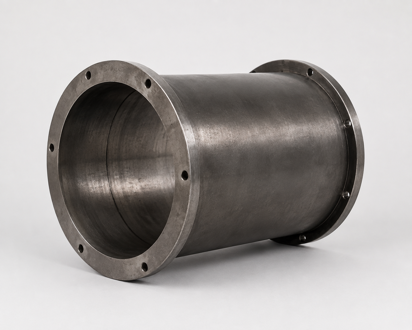 Pipe Liners