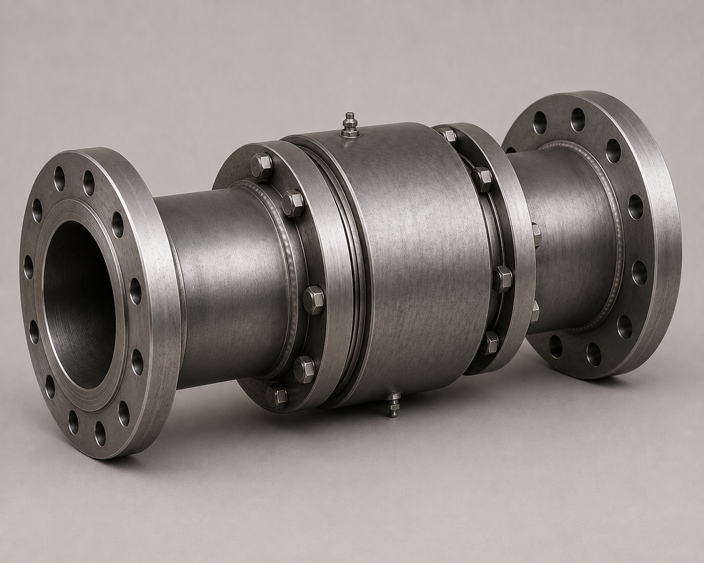 Swivel Joints